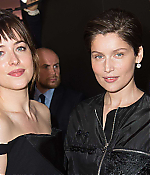 Filename=073.jpg
Filesize=205KiB
Dimensions=2048x1362
Date added=Jan 27, 2022 073.jpg