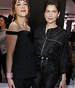 Filename=077.jpg
Filesize=186KiB
Dimensions=1757x2500
Date added=Jan 27, 2022 077.jpg