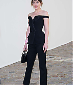 Filename=078.jpg
Filesize=157KiB
Dimensions=1664x2500
Date added=Jan 27, 2022 078.jpg