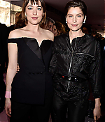 Filename=079.jpg
Filesize=194KiB
Dimensions=1664x2500
Date added=Jan 27, 2022 079.jpg