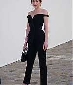 Filename=080.jpg
Filesize=150KiB
Dimensions=1664x2500
Date added=Jan 27, 2022 080.jpg