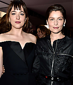 Filename=081.jpg
Filesize=190KiB
Dimensions=1862x2500
Date added=Jan 27, 2022 081.jpg