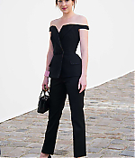 Filename=082.jpg
Filesize=166KiB
Dimensions=1664x2500
Date added=Jan 27, 2022 082.jpg