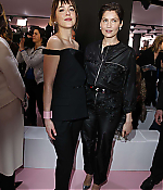 Filename=083.jpg
Filesize=167KiB
Dimensions=1667x2500
Date added=Jan 27, 2022 083.jpg