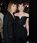 Filename=085.jpg
Filesize=145KiB
Dimensions=1665x2500
Date added=Jan 27, 2022 085.jpg