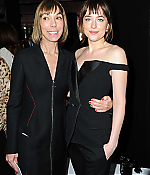 Filename=087.jpg
Filesize=179KiB
Dimensions=1665x2500
Date added=Jan 27, 2022 087.jpg