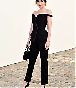 Filename=088.jpg
Filesize=198KiB
Dimensions=1664x2500
Date added=Jan 27, 2022 088.jpg