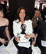 Filename=089.jpg
Filesize=285KiB
Dimensions=2500x1667
Date added=Jan 27, 2022 089.jpg