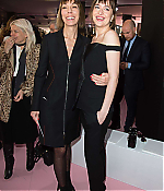 Filename=091.jpg
Filesize=156KiB
Dimensions=1364x2048
Date added=Jan 27, 2022 091.jpg