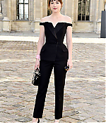 Filename=092.jpg
Filesize=273KiB
Dimensions=1664x2500
Date added=Jan 27, 2022 092.jpg