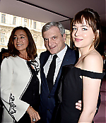 Filename=093.jpg
Filesize=337KiB
Dimensions=2125x2500
Date added=Jan 27, 2022 093.jpg