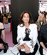 Filename=095.jpg
Filesize=238KiB
Dimensions=2048x1365
Date added=Jan 27, 2022 095.jpg