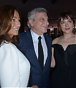 Filename=097.jpg
Filesize=196KiB
Dimensions=2048x1363
Date added=Jan 27, 2022 097.jpg