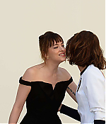 Filename=098.jpg
Filesize=87KiB
Dimensions=2048x1363
Date added=Jan 27, 2022 098.jpg