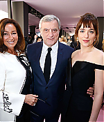 Filename=099.jpg
Filesize=187KiB
Dimensions=1365x2048
Date added=Jan 27, 2022 099.jpg