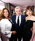 Filename=101.jpg
Filesize=178KiB
Dimensions=1365x2048
Date added=Jan 27, 2022 101.jpg