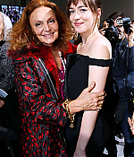 Filename=103.jpg
Filesize=275KiB
Dimensions=1365x2048
Date added=Jan 27, 2022 103.jpg