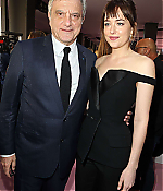 Filename=105.jpg
Filesize=312KiB
Dimensions=1667x2500
Date added=Jan 27, 2022 105.jpg