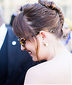 Filename=106.jpg
Filesize=173KiB
Dimensions=1667x2500
Date added=Jan 27, 2022 106.jpg