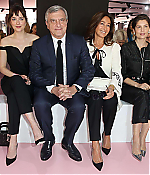 Filename=107.jpg
Filesize=247KiB
Dimensions=2500x1667
Date added=Jan 27, 2022 107.jpg