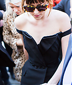 Filename=108.jpg
Filesize=189KiB
Dimensions=2500x1667
Date added=Jan 27, 2022 108.jpg