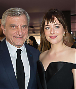 Filename=109.jpg
Filesize=220KiB
Dimensions=2048x1363
Date added=Jan 27, 2022 109.jpg