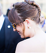 Filename=110.jpg
Filesize=221KiB
Dimensions=2000x2500
Date added=Jan 27, 2022 110.jpg