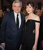 Filename=111.jpg
Filesize=166KiB
Dimensions=1363x2048
Date added=Jan 27, 2022 111.jpg