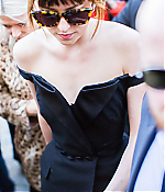 Filename=112.jpg
Filesize=173KiB
Dimensions=2500x1667
Date added=Jan 27, 2022 112.jpg