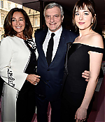 Filename=113.jpg
Filesize=291KiB
Dimensions=1871x2500
Date added=Jan 27, 2022 113.jpg