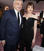 Filename=115.jpg
Filesize=158KiB
Dimensions=1667x2500
Date added=Jan 27, 2022 115.jpg