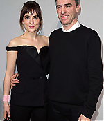 Filename=117.jpg
Filesize=209KiB
Dimensions=1366x2048
Date added=Jan 27, 2022 117.jpg