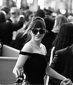 Filename=118.jpg
Filesize=205KiB
Dimensions=2500x1666
Date added=Jan 27, 2022 118.jpg