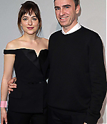 Filename=119.jpg
Filesize=193KiB
Dimensions=1366x2048
Date added=Jan 27, 2022 119.jpg