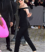 Filename=120.jpg
Filesize=237KiB
Dimensions=1627x2500
Date added=Jan 27, 2022 120.jpg