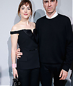 Filename=121.jpg
Filesize=129KiB
Dimensions=1365x2048
Date added=Jan 27, 2022 121.jpg