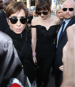 Filename=122.jpg
Filesize=195KiB
Dimensions=1667x2500
Date added=Jan 27, 2022 122.jpg