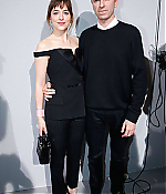 Filename=123.jpg
Filesize=154KiB
Dimensions=1365x2048
Date added=Jan 27, 2022 123.jpg