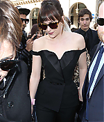 Filename=124.jpg
Filesize=232KiB
Dimensions=1667x2500
Date added=Jan 27, 2022 124.jpg