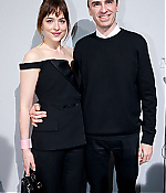 Filename=125.jpg
Filesize=160KiB
Dimensions=1365x2048
Date added=Jan 27, 2022 125.jpg