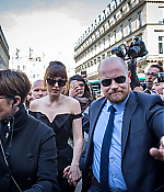 Filename=127.jpg
Filesize=282KiB
Dimensions=2500x1667
Date added=Jan 27, 2022 127.jpg