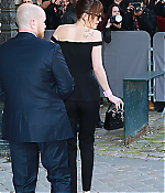 Filename=128.jpg
Filesize=259KiB
Dimensions=1667x2500
Date added=Jan 27, 2022 128.jpg