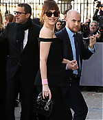 Filename=129.jpg
Filesize=218KiB
Dimensions=1923x2500
Date added=Jan 27, 2022 129.jpg