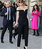 Filename=130.jpg
Filesize=253KiB
Dimensions=1820x2500
Date added=Jan 27, 2022 130.jpg