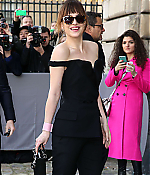 Filename=131.jpg
Filesize=226KiB
Dimensions=1900x2500
Date added=Jan 27, 2022 131.jpg