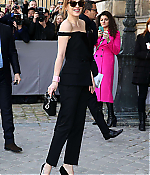 Filename=132.jpg
Filesize=258KiB
Dimensions=1747x2500
Date added=Jan 27, 2022 132.jpg