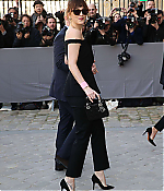 Filename=133.jpg
Filesize=243KiB
Dimensions=1879x2500
Date added=Jan 27, 2022 133.jpg