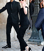 Filename=134.jpg
Filesize=199KiB
Dimensions=1667x2500
Date added=Jan 27, 2022 134.jpg