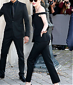 Filename=135.jpg
Filesize=193KiB
Dimensions=1668x2500
Date added=Jan 27, 2022 135.jpg