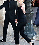 Filename=136.jpg
Filesize=181KiB
Dimensions=1668x2500
Date added=Jan 27, 2022 136.jpg